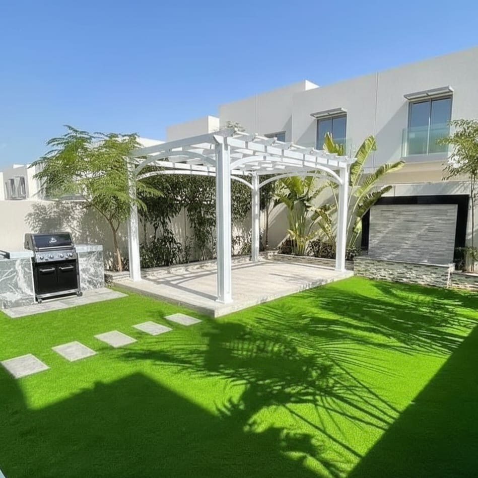 whatsapp image 2026 01 20 at 10.36.40 pm (1)