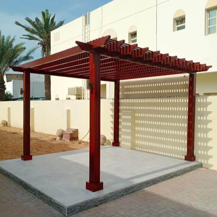 Home whatsapp image 2026 01 20 at 10.36.40 pm (2)