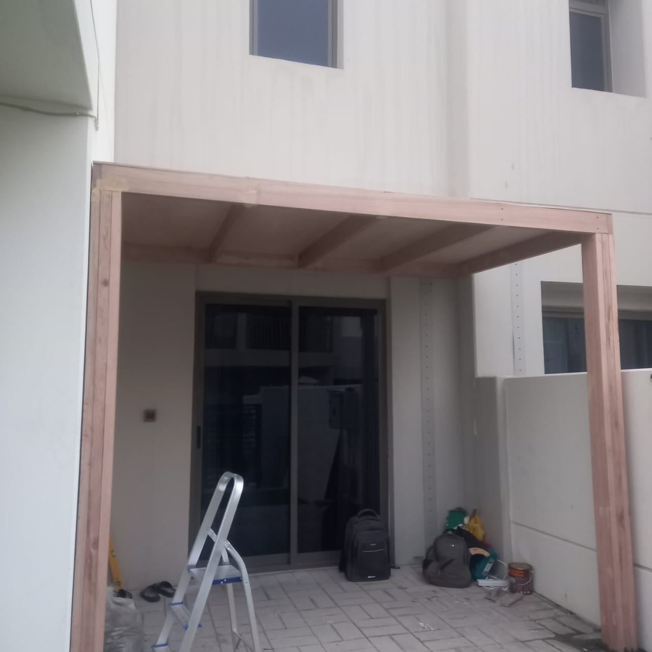 Home whatsapp image 2026 01 20 at 10.36.41 pm (2)