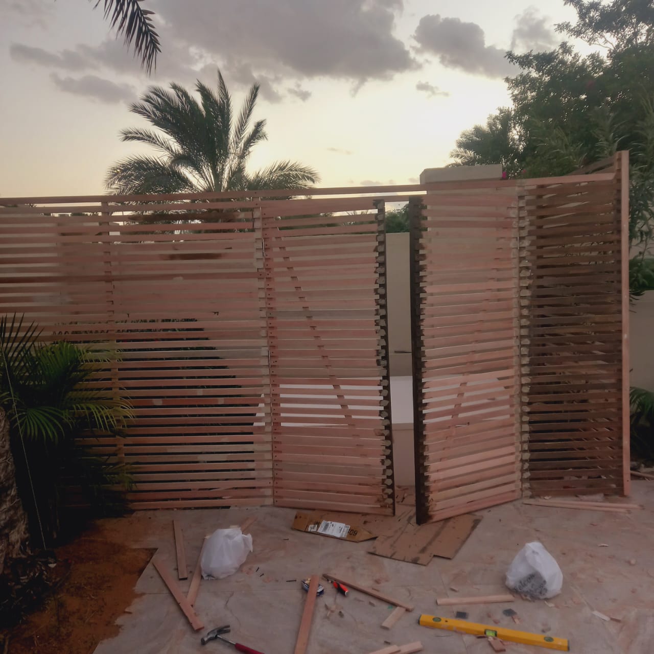 Home whatsapp image 2026 01 20 at 10.36.42 pm (1)