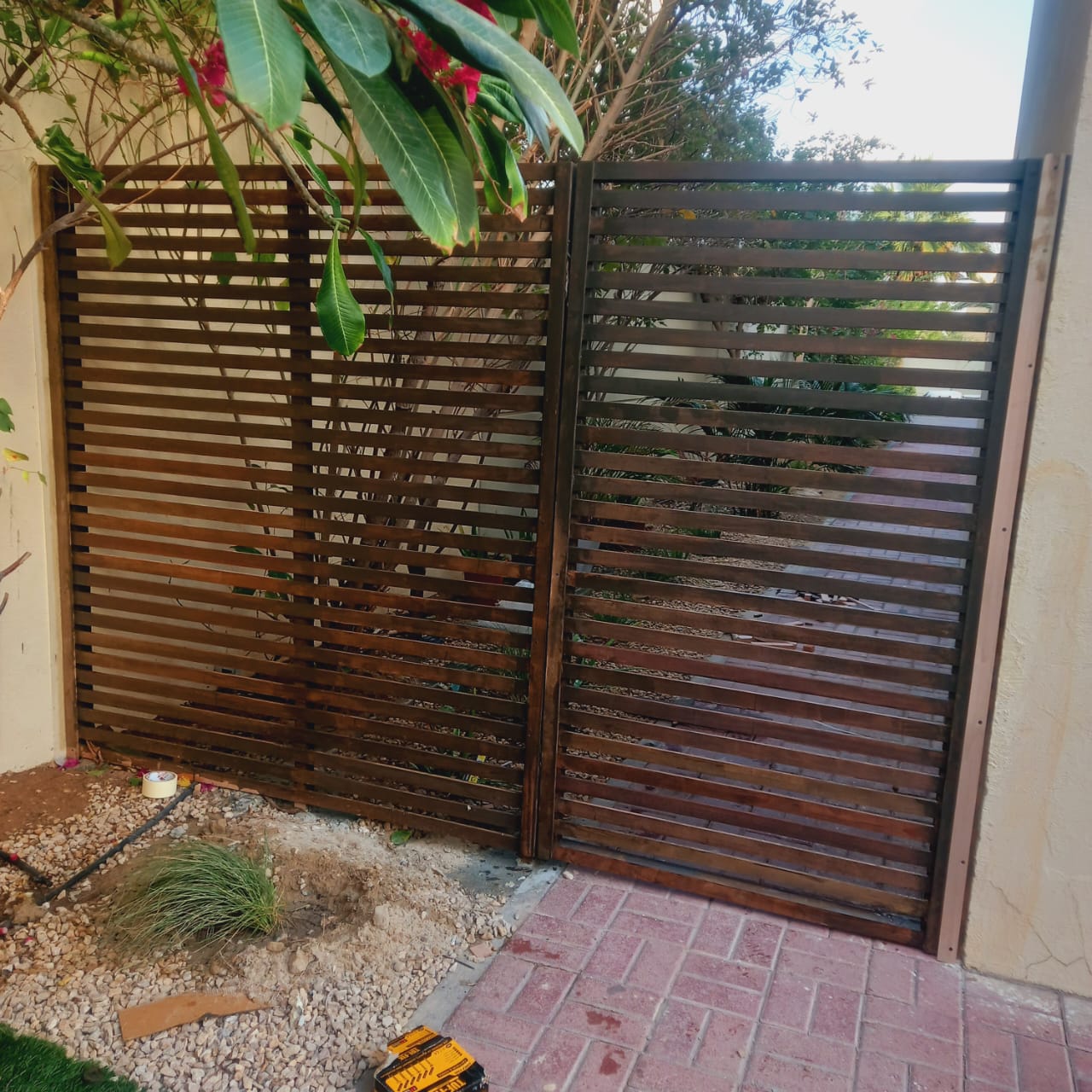 Home whatsapp image 2026 01 20 at 10.36.42 pm (2)