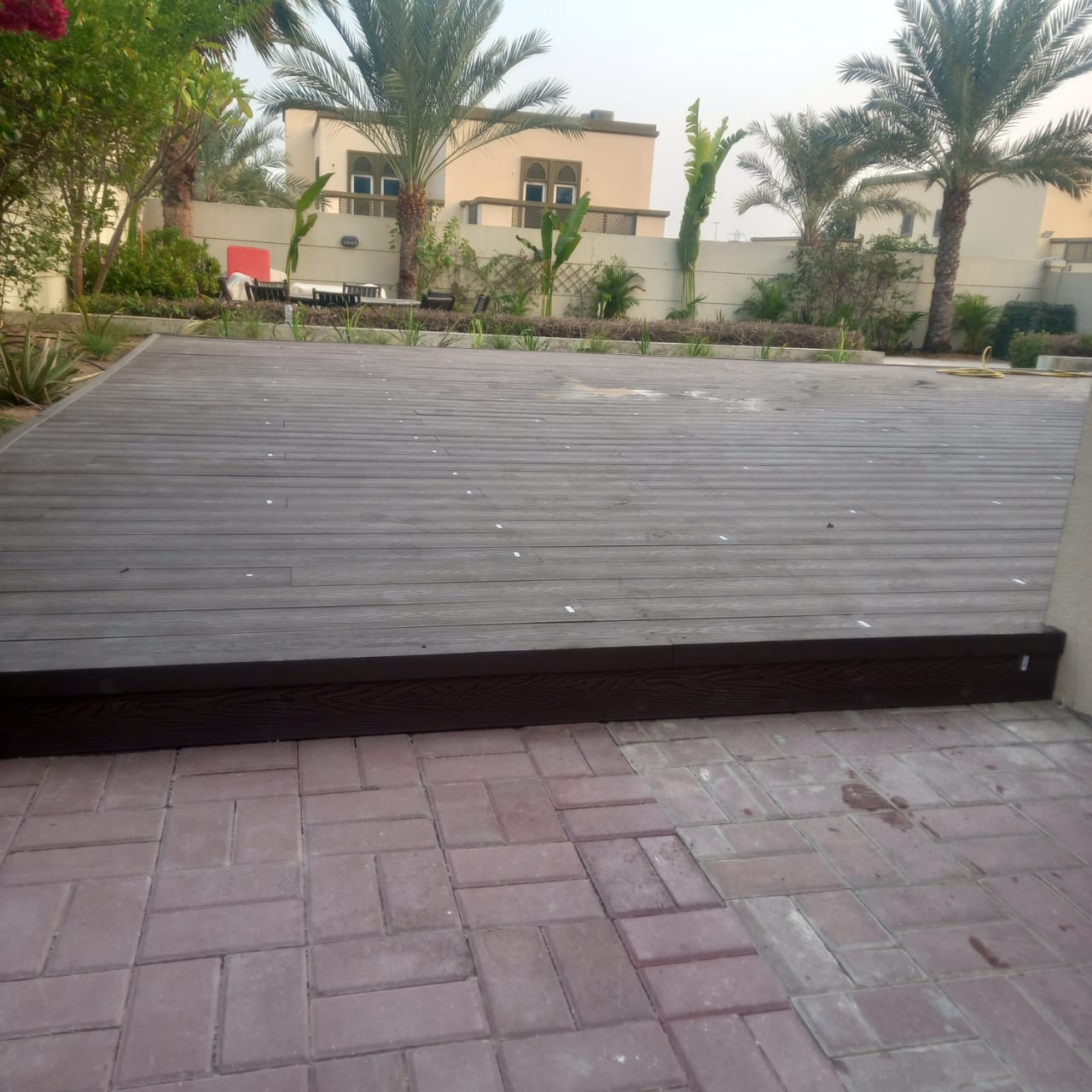 Home whatsapp image 2026 01 20 at 10.36.42 pm (3)