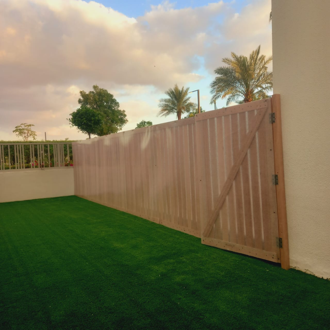 Home whatsapp image 2026 01 20 at 10.36.42 pm