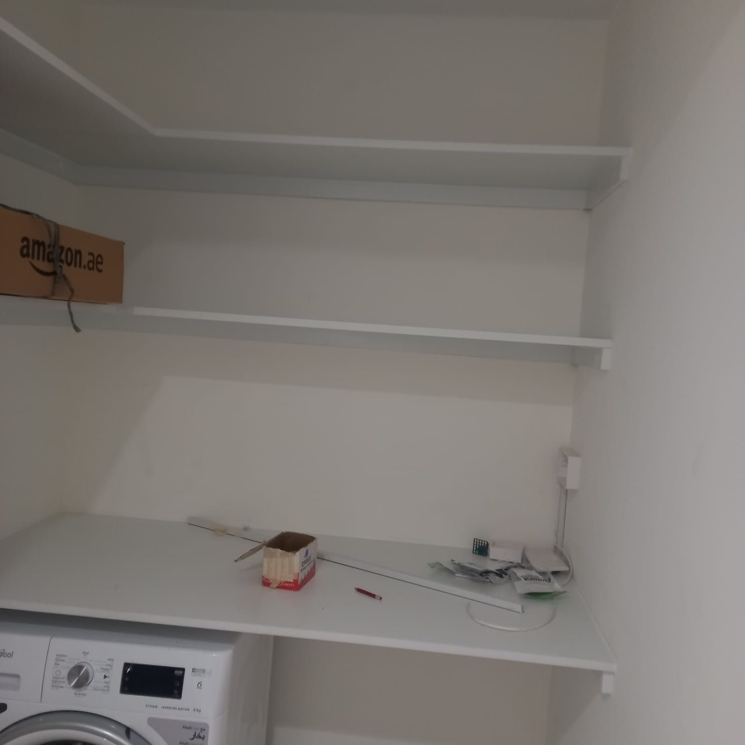 Home whatsapp image 2026 01 20 at 10.36.45 pm