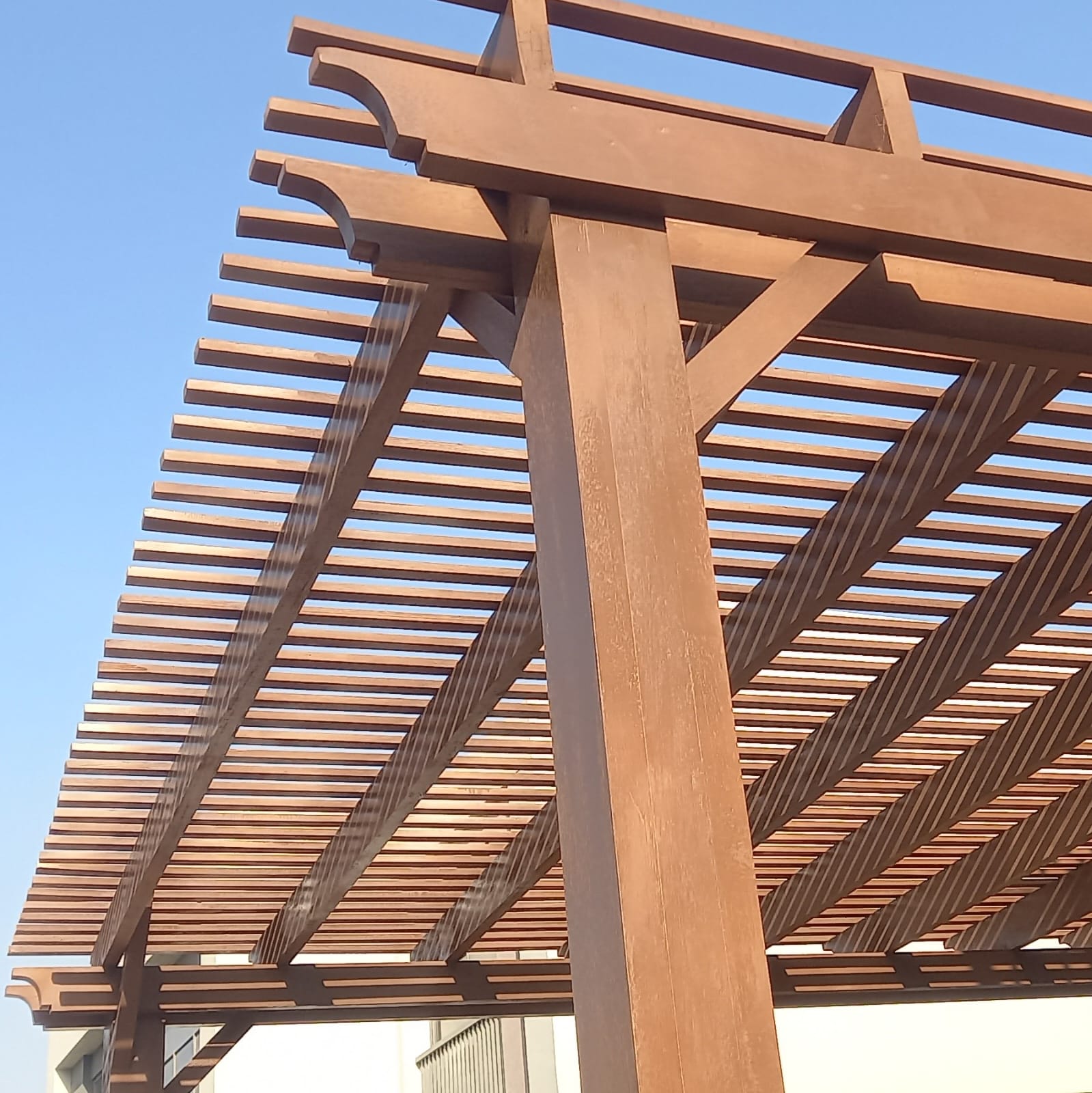 Home whatsapp image 2026 01 20 at 10.36.47 pm