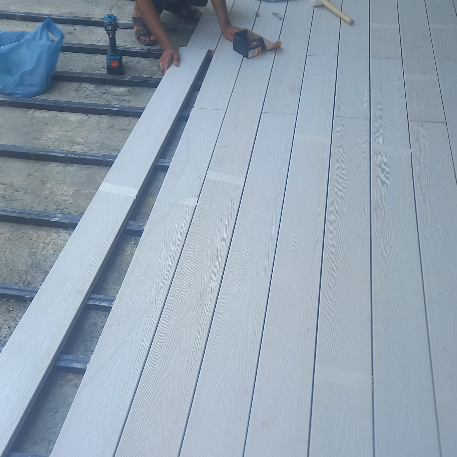 Home whatsapp image 2026 01 20 at 10.36.49 pm (3)